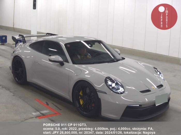 PORSCHE_911_CP_911GT3_20347