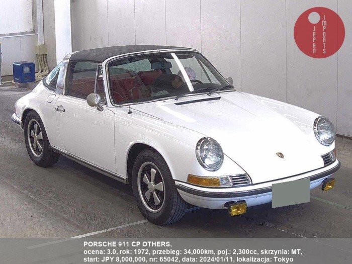 PORSCHE_911_CP_OTHERS_65042