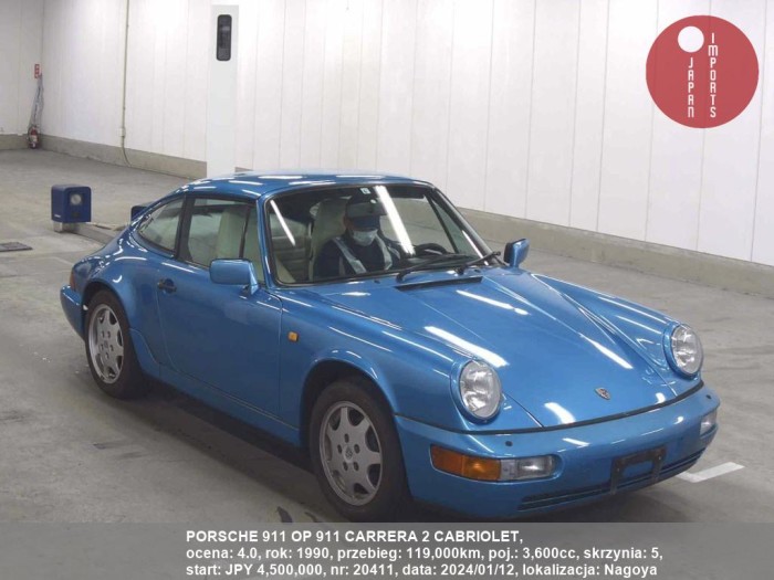 PORSCHE_911_OP_911_CARRERA_2_CABRIOLET_20411