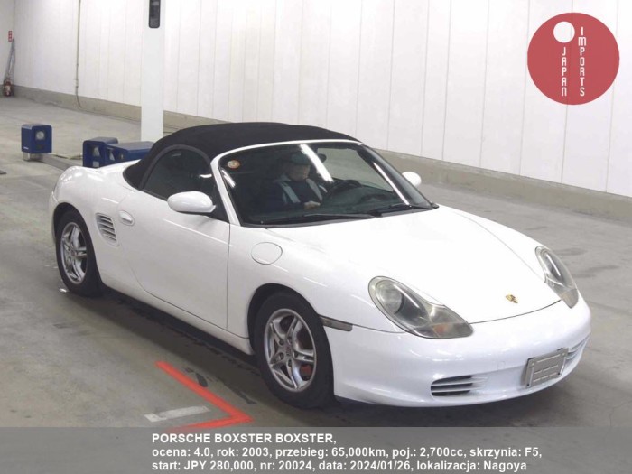 PORSCHE_BOXSTER_BOXSTER_20024