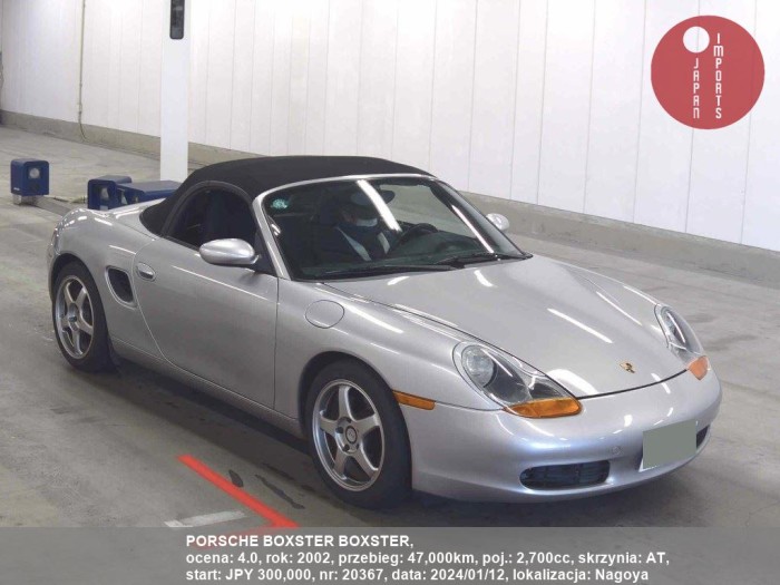 PORSCHE_BOXSTER_BOXSTER_20367