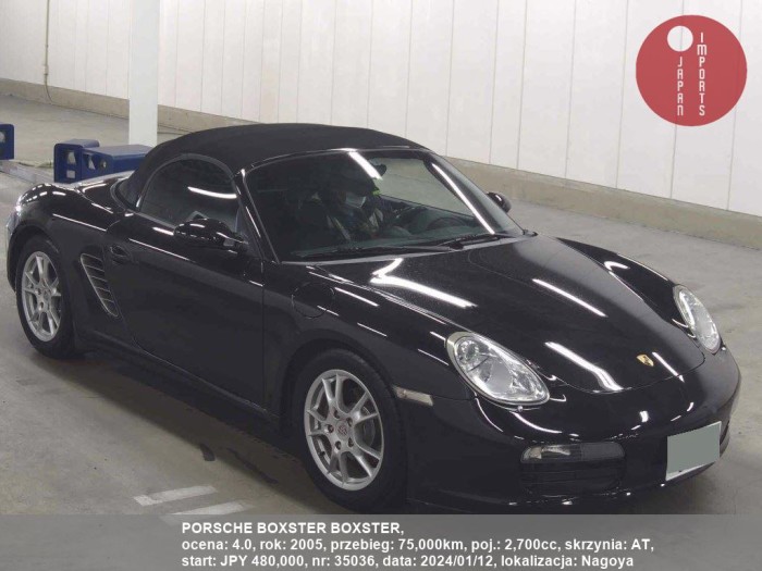 PORSCHE_BOXSTER_BOXSTER_35036