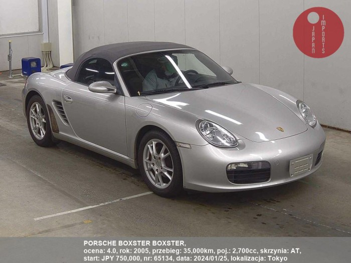 PORSCHE_BOXSTER_BOXSTER_65134