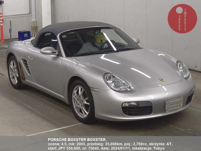 PORSCHE_BOXSTER_BOXSTER_75040