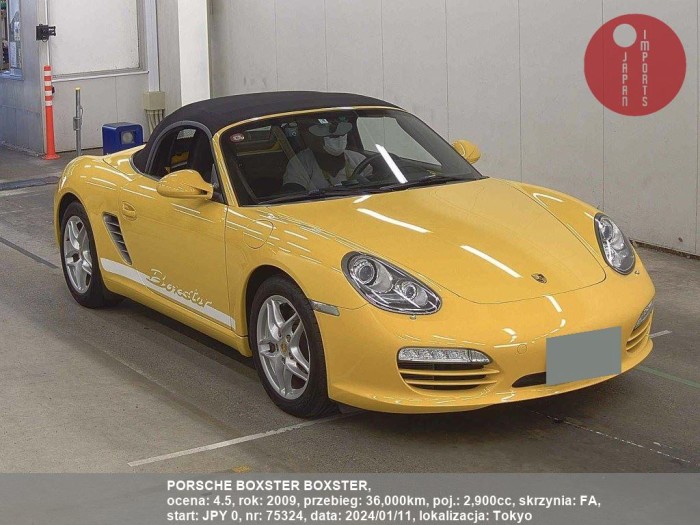 PORSCHE_BOXSTER_BOXSTER_75324