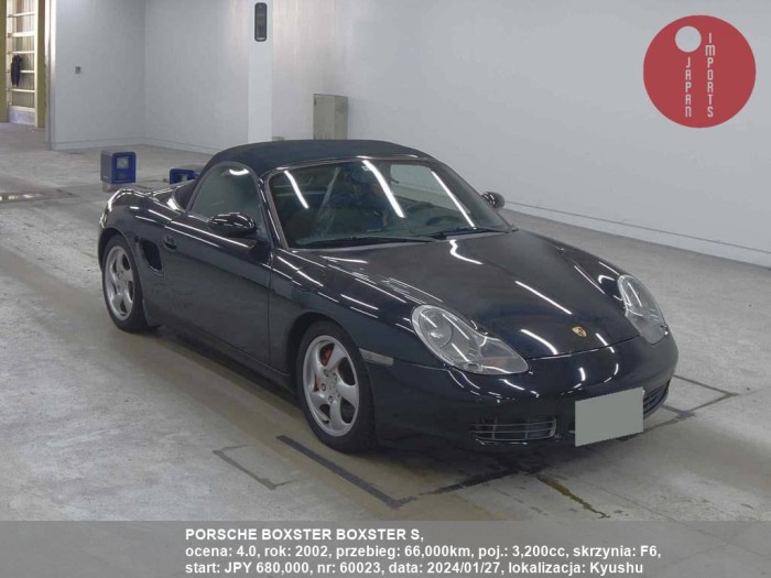 PORSCHE_BOXSTER_BOXSTER_S_60023