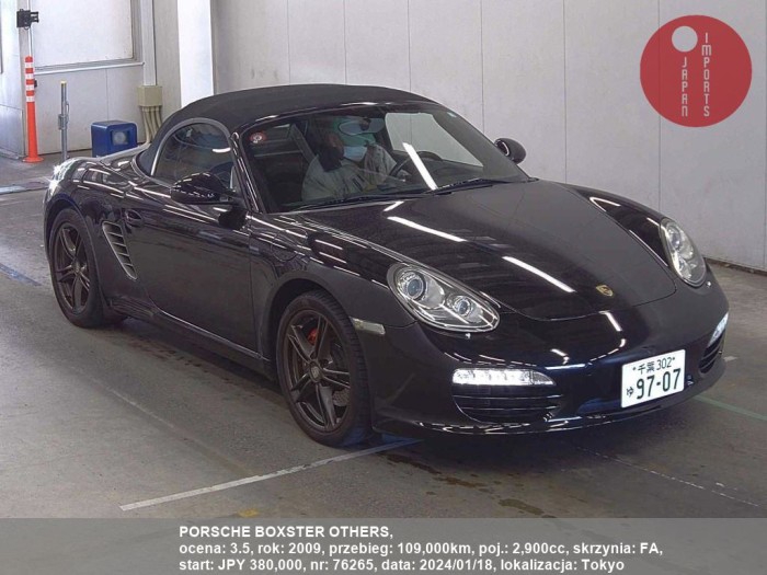 PORSCHE_BOXSTER_OTHERS_76265
