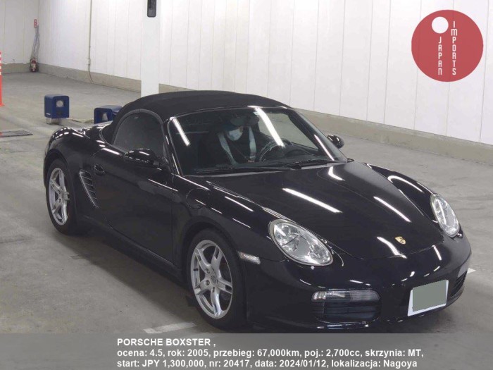 PORSCHE_BOXSTER__20417