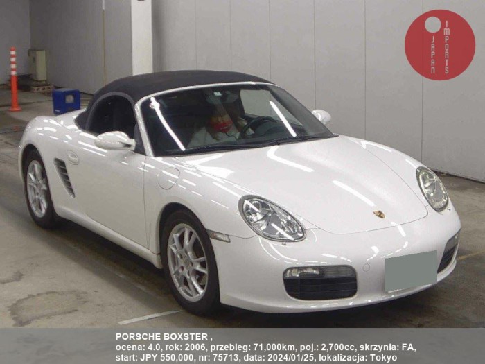 PORSCHE_BOXSTER__75713