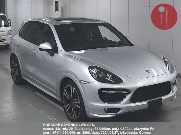 PORSCHE_CAYENNE_4WD_GTS_3098