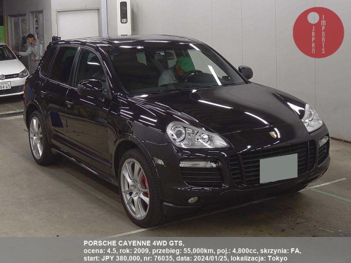 PORSCHE_CAYENNE_4WD_GTS_76035