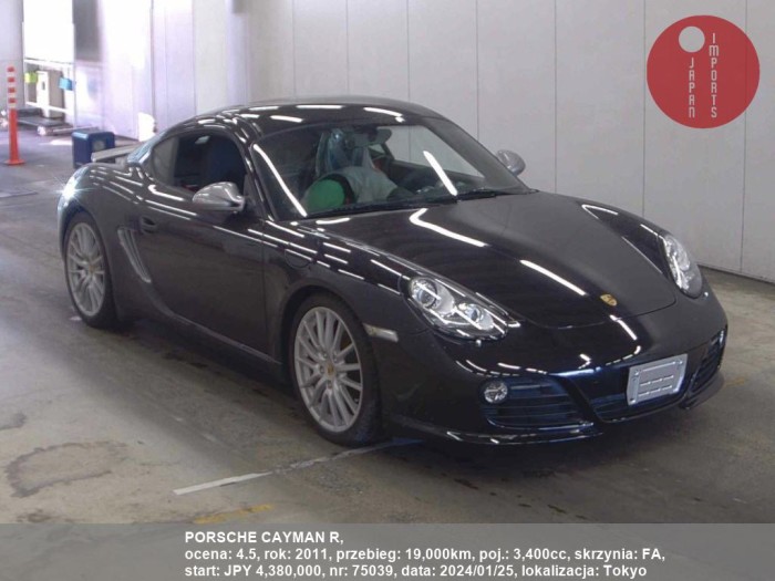 PORSCHE_CAYMAN_R_75039