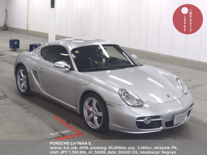 PORSCHE_CAYMAN_S_58308