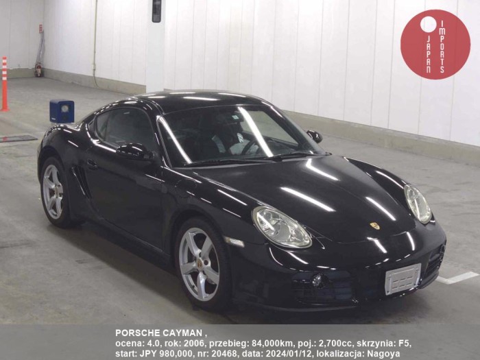 PORSCHE_CAYMAN__20468