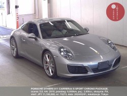 PORSCHE_OTHERS_911_CARRERA4_S_SPORT_CHRONO_PACKAGE_75273