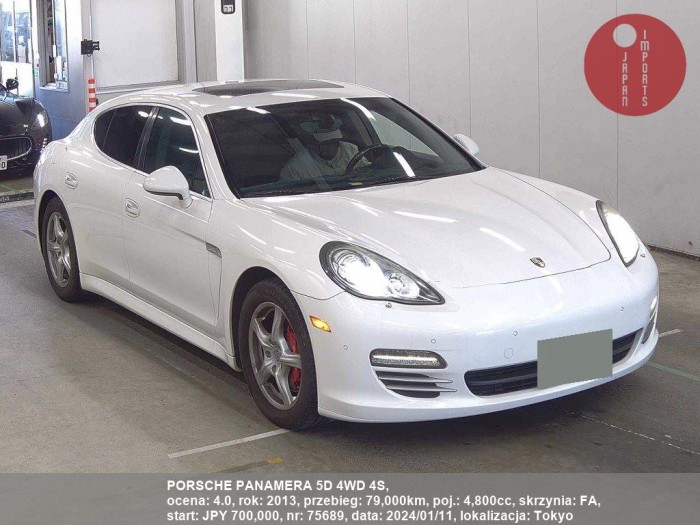 PORSCHE_PANAMERA_5D_4WD_4S_75689