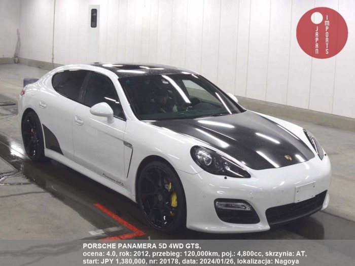 PORSCHE_PANAMERA_5D_4WD_GTS_20178