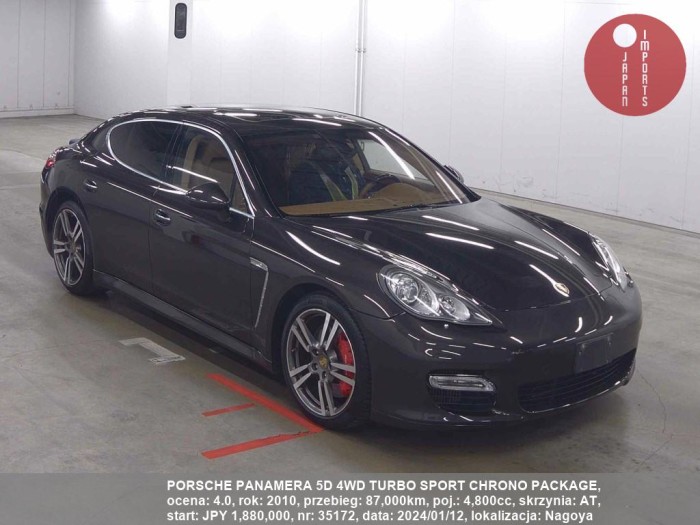 PORSCHE_PANAMERA_5D_4WD_TURBO_SPORT_CHRONO_PACKAGE_35172