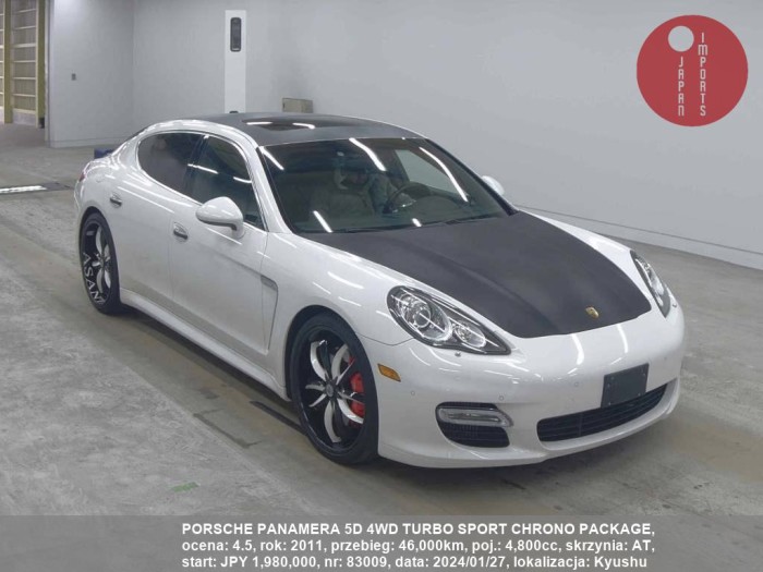 PORSCHE_PANAMERA_5D_4WD_TURBO_SPORT_CHRONO_PACKAGE_83009