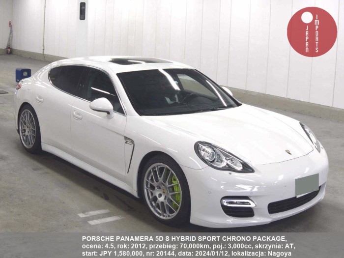 PORSCHE_PANAMERA_5D_S_HYBRID_SPORT_CHRONO_PACKAGE_20144