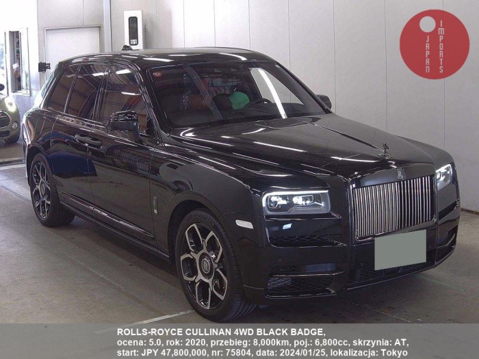 ROLLS-ROYCE_CULLINAN_4WD_BLACK_BADGE_75804