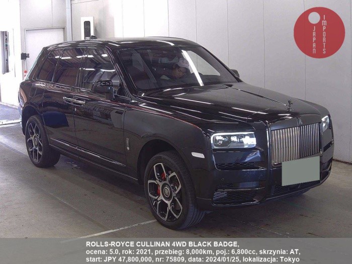 ROLLS-ROYCE_CULLINAN_4WD_BLACK_BADGE_75809