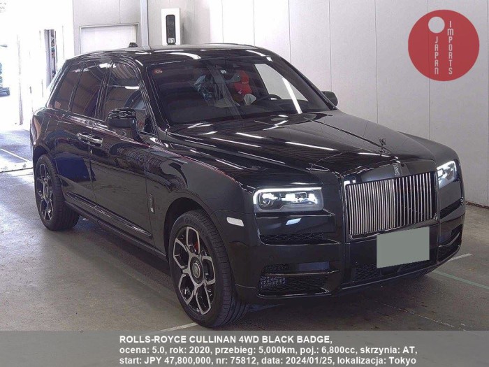 ROLLS-ROYCE_CULLINAN_4WD_BLACK_BADGE_75812