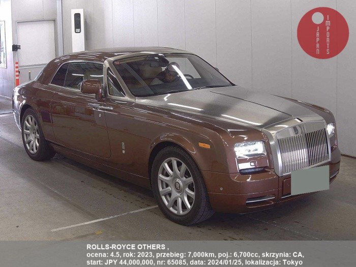 ROLLS-ROYCE_OTHERS__65085