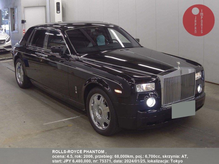 ROLLS-ROYCE_PHANTOM__75371