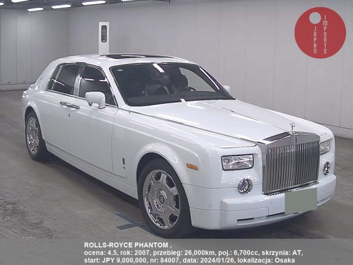 ROLLS-ROYCE_PHANTOM__84007