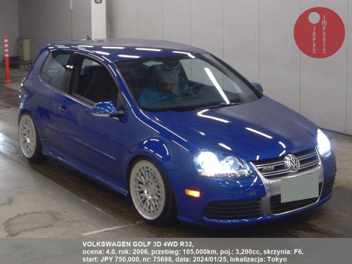 VOLKSWAGEN_GOLF_3D_4WD_R32_75698