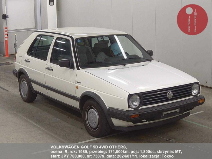 VOLKSWAGEN_GOLF_5D_4WD_OTHERS_73079