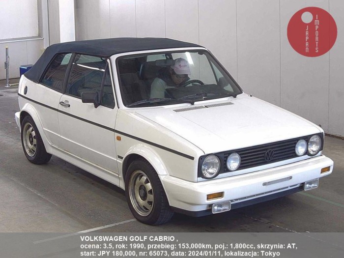 VOLKSWAGEN_GOLF_CABRIO__65073