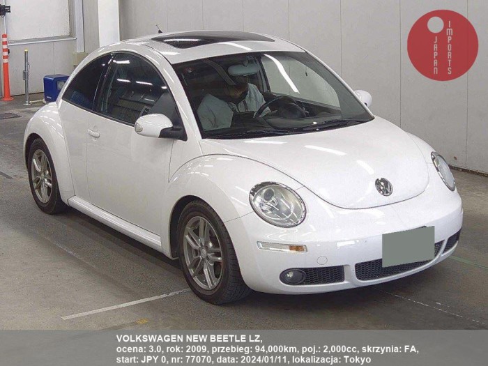 VOLKSWAGEN_NEW_BEETLE_LZ_77070