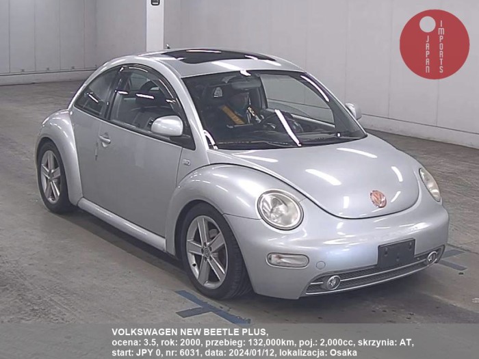 VOLKSWAGEN_NEW_BEETLE_PLUS_6031