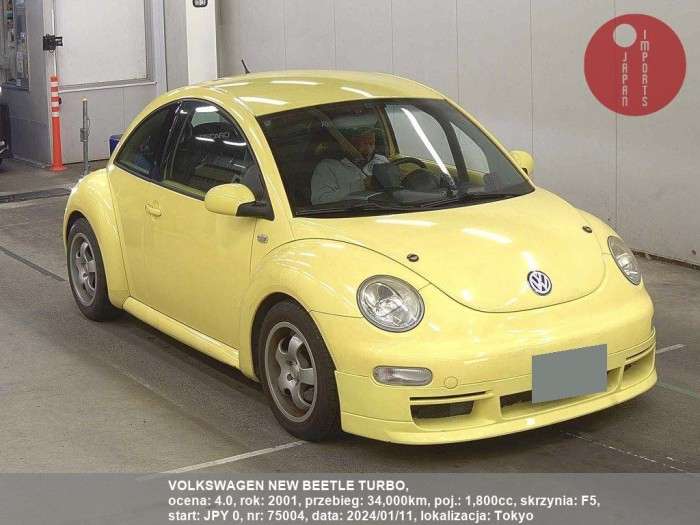 VOLKSWAGEN_NEW_BEETLE_TURBO_75004