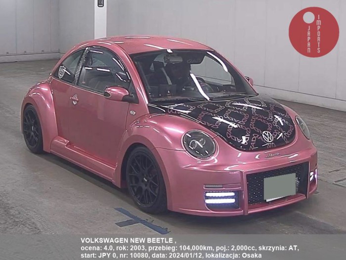 VOLKSWAGEN_NEW_BEETLE__10080