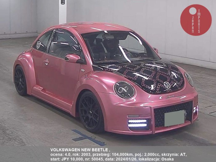 VOLKSWAGEN_NEW_BEETLE__50045