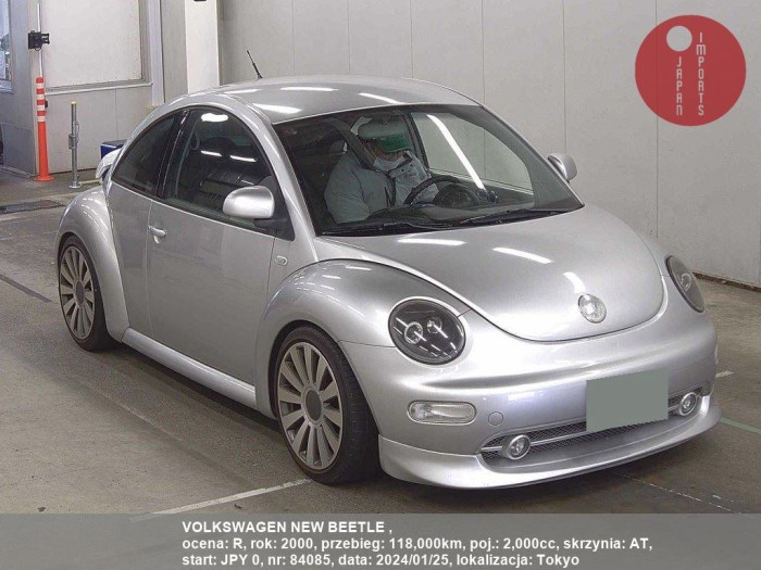 VOLKSWAGEN_NEW_BEETLE__84085