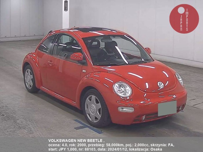 VOLKSWAGEN_NEW_BEETLE__88103