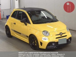 ABARTH_595_COMPETIZIONE_PERFORMANCE_PACKAGE_65063