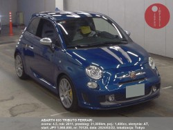 ABARTH_695_TRIBUTO_FERRARI__70120