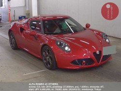 ALFA_ROMEO_4C_OTHERS_76265