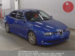 ALFA_ROMEO_ALFA_156_GTA_75995