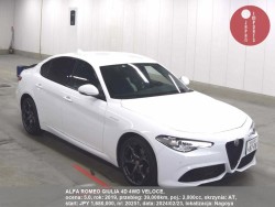 ALFA_ROMEO_GIULIA_4D_4WD_VELOCE_20251