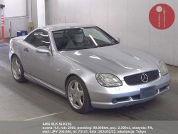 AMG_SLK_SLK230_73141