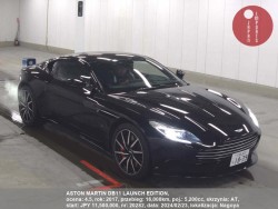 ASTON_MARTIN_DB11_LAUNCH_EDITION_20282