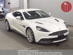 ASTON_MARTIN_VANQUISH_CP__70149