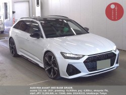 AUDI_RS6_AVANT_4WD_BASE_GRADE_73040