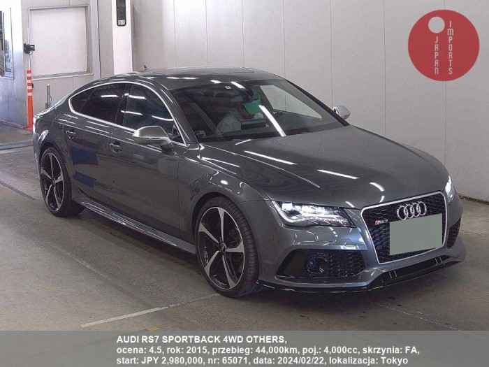 AUDI_RS7_SPORTBACK_4WD_OTHERS_65071